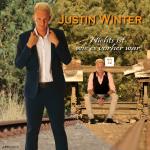 13-09-2016 - IDEE MEDIEN - Justin Winter - COVER.jpg